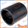Gaine de suralimentation pour AUDI | GPP-AU-089, 09-0331